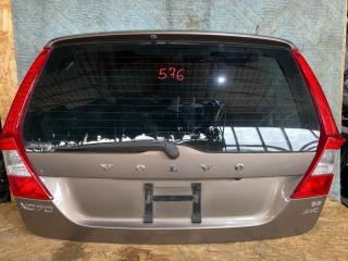 Фото запчасти дверь 5-я VOLVO XC70 2008 контрактная запчасть Запчасть дверь 5-я VOLVO XC70 2008