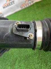 Корпус воздушного фильтра NISSAN TITAN A60 VK56 22680-7S000, AFH70M-385807. 2 ракурс
