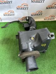 Корпус воздушного фильтра NISSAN TITAN A60 VK56 22680-7S000, AFH70M-385807. 4 ракурс