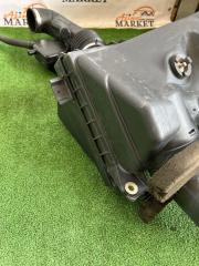 Корпус воздушного фильтра NISSAN TITAN A60 VK56 22680-7S000, AFH70M-385807. 5 ракурс