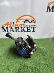Селектор акпп TOYOTA BREVIS JCG10 33521K51020 2 ракурс