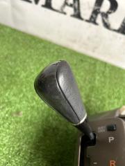 Селектор акпп TOYOTA BREVIS JCG10 33521K51020 3 ракурс