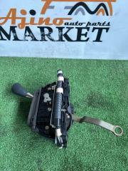 Селектор акпп TOYOTA BREVIS JCG10 33521K51020 4 ракурс