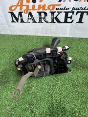 Селектор акпп TOYOTA BREVIS JCG10 33521K51020 5 ракурс