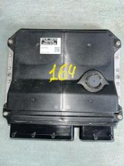 Запчасть блок efi TOYOTA PRIUS ALPHA