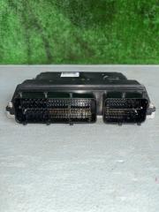 Блок efi TOYOTA PRIUS ALPHA ZVW41 2ZRFXE 89661-47380 5 ракурс