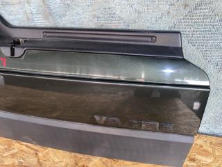 Дверь 5-я LAND ROVER DISCOVERY L319
