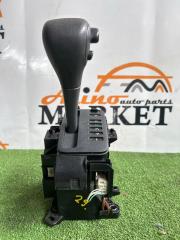 Селектор акпп TOYOTA COROLLA NZE124 33560-12050 2 ракурс