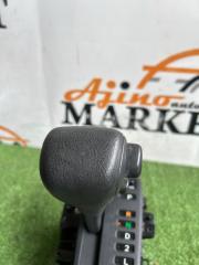 Селектор акпп TOYOTA COROLLA NZE124 33560-12050 4 ракурс
