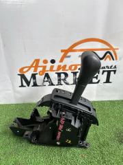 Селектор акпп TOYOTA COROLLA NZE124 33560-12050 5 ракурс