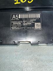 Блок управления TOYOTA COROLLA ZWE211 2ZRFXE 86741-58050 2 ракурс Блок управления TOYOTA COROLLA ZWE211 2ZRFXE 86741-58050 2 ракурс
