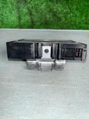 Блок управления TOYOTA COROLLA ZWE211 2ZRFXE 86741-58050 3 ракурс Блок управления TOYOTA COROLLA ZWE211 2ZRFXE 86741-58050 3 ракурс