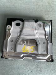 Блок управления TOYOTA COROLLA ZWE211 2ZRFXE 86741-58050 4 ракурс Блок управления TOYOTA COROLLA ZWE211 2ZRFXE 86741-58050 4 ракурс