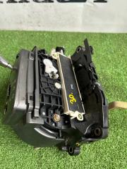 Селектор акпп TOYOTA BREVIS JCG10 33521K51020 2 ракурс