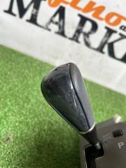 Селектор акпп TOYOTA BREVIS JCG10 33521K51020 3 ракурс