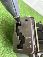Селектор акпп TOYOTA BREVIS JCG10 33521K51020 4 ракурс