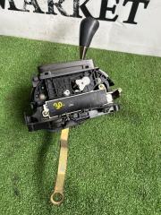 Селектор акпп TOYOTA BREVIS JCG10 33521K51020 5 ракурс