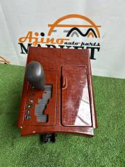 Запчасть селектор акпп NISSAN TITAN