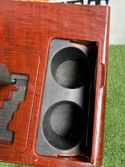 Селектор акпп NISSAN TITAN A60 34901-7S000 3 ракурс