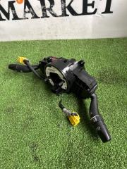 Гитара HONDA AIRWAVE GJ1 2 ракурс Гитара HONDA AIRWAVE GJ1 2 ракурс