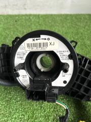 Гитара HONDA AIRWAVE GJ1 3 ракурс Гитара HONDA AIRWAVE GJ1 3 ракурс