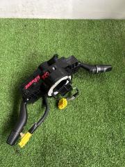 Гитара HONDA AIRWAVE GJ1 5 ракурс Гитара HONDA AIRWAVE GJ1 5 ракурс