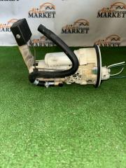 Бензонасос TOYOTA BREVIS JCG10 1JZFSE 77020-22010 2 ракурс