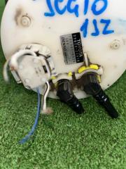 Бензонасос TOYOTA BREVIS JCG10 1JZFSE 77020-22010 3 ракурс