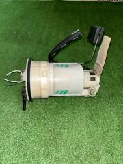 Бензонасос TOYOTA BREVIS JCG10 1JZFSE 77020-22010 4 ракурс