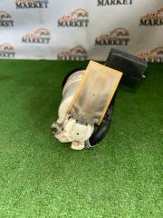 Бензонасос TOYOTA BREVIS JCG10 1JZFSE 77020-22010 5 ракурс