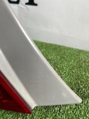 Стоп-сигнал левый TOYOTA COROLLA AXIO ZRE142 12-512 4 ракурс