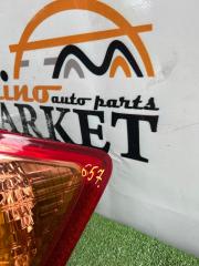 Стоп-сигнал правый TOYOTA COROLLA AXIO ZRE142 12-512 4 ракурс