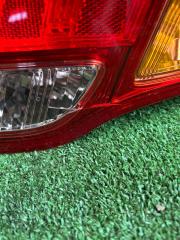 Стоп-сигнал правый TOYOTA COROLLA AXIO ZRE142 12-512 5 ракурс