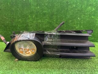 Туманка TOYOTA ESTIMA ACR55 81220-0D040 2 ракурс