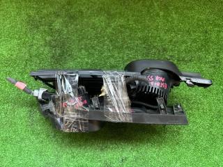 Туманка TOYOTA ESTIMA ACR55 81220-0D040 3 ракурс