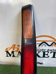 Стоп-сигнал правый TOYOTA SPRINTER CARIB AE111 13-46 4 ракурс
