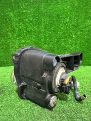 Туманка правая передняя TOYOTA CROWN GRS200 30-356 2 ракурс