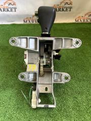 Селектор акпп TOYOTA COROLLA SPACIO NZE121 33560-13010 3 ракурс