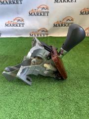 Селектор акпп TOYOTA COROLLA SPACIO NZE121 33560-13010 4 ракурс