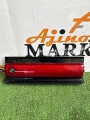 Запчасть вставка багажника TOYOTA MARK II