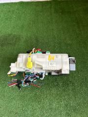 Блок предохранителей HONDA FIT GE9 38200-TF0-941 3 ракурс