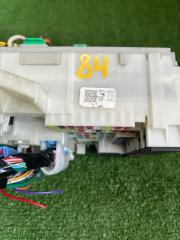 Блок предохранителей HONDA FIT GE9 38200-TF0-941 4 ракурс