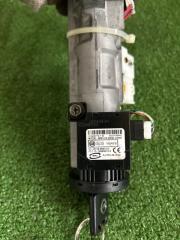 Замок зажигания NISSAN TITAN A60 VK56 48701-7S000 4 ракурс