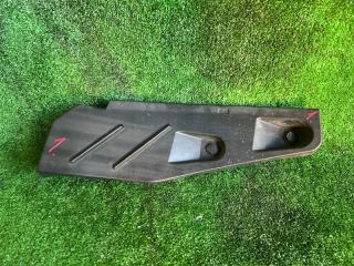 Запчасть подкрылок задний правый TOYOTA SIENTA