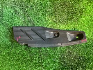 Запчасть подкрылок задний левый TOYOTA SIENTA