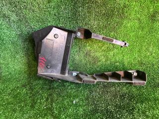 Крепление бампера правое заднее HONDA ODYSSEY RC2 36934-T6A 1 ракурс
