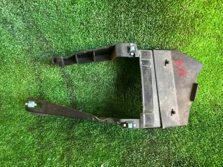 Крепление бампера правое заднее HONDA ODYSSEY RC2 36934-T6A 3 ракурс