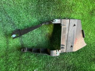 Крепление бампера левое заднее HONDA ODYSSEY RC2 36939-T6A 1 ракурс