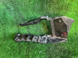 Крепление бампера левое заднее HONDA ODYSSEY RC2 36939-T6A 3 ракурс
