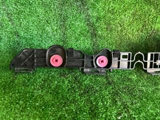 Крепление бампера правое заднее TOYOTA NOAH ZWR95 52155-V1010 2 ракурс